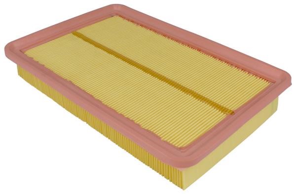 Azumi Filtration Product A11302 Air filter A11302