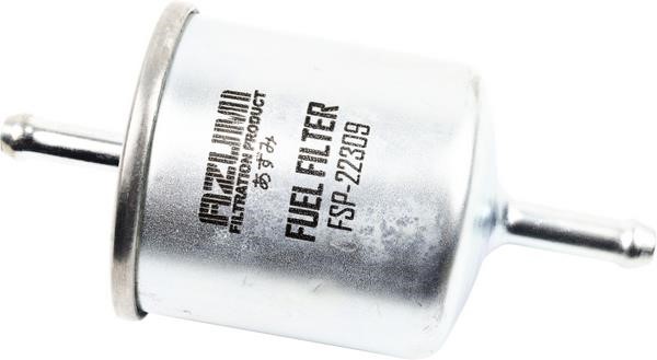 Azumi Filtration Product FSP22309 Fuel filter FSP22309