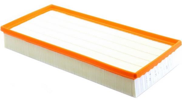 Azumi Filtration Product A33368 Air filter A33368