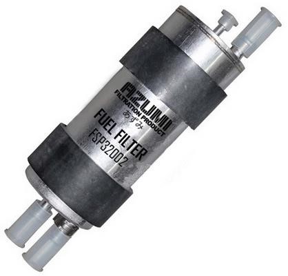 Azumi Filtration Product FSP32002 Fuel filter FSP32002