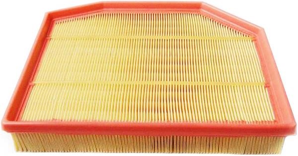 Azumi Filtration Product A32441 Air filter A32441