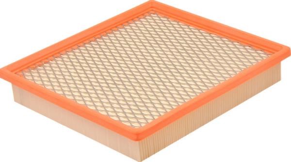 Azumi Filtration Product A53199 Air filter A53199
