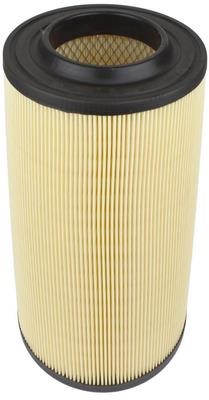Azumi Filtration Product A42471 Air filter A42471