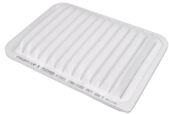 Azumi Filtration Product A21013 Air filter A21013