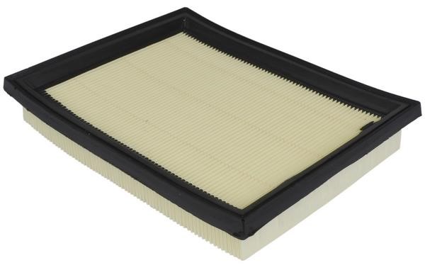 Azumi Filtration Product A51501 Air filter A51501