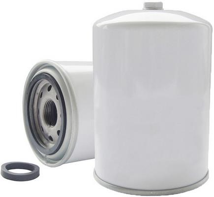 Azumi Filtration Product FC22232U Fuel filter FC22232U