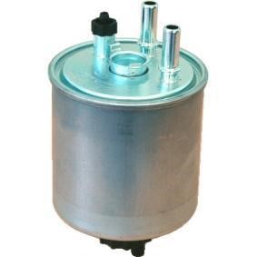 Azumi Filtration Product FSD43008 Fuel filter FSD43008