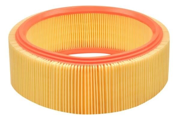 Azumi Filtration Product A43248 Air filter A43248