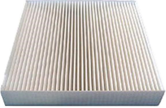 Azumi Filtration Product AC34156 Filter, interior air AC34156