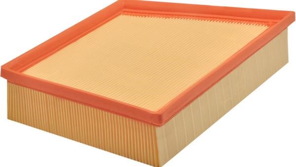 Azumi Filtration Product A47507 Air filter A47507