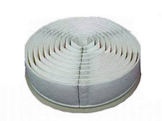 Azumi Filtration Product A21168 Air filter A21168