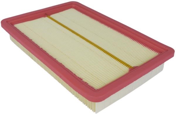 Azumi Filtration Product A11305 Air filter A11305