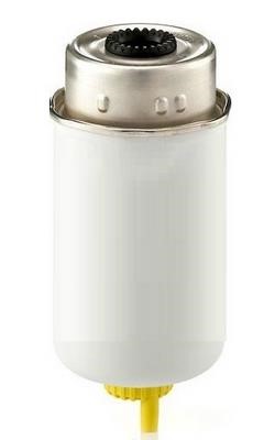 Azumi Filtration Product FC50010 Fuel filter FC50010