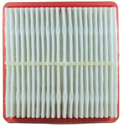 Azumi Filtration Product A22022 Air filter A22022