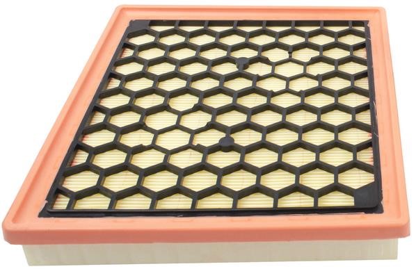 Azumi Filtration Product A33267 Air filter A33267
