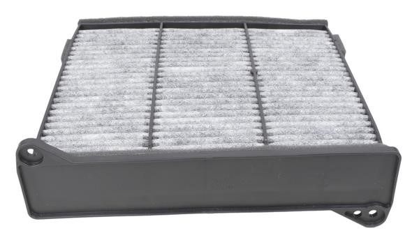 Azumi Filtration Product AC23503C Filter, interior air AC23503C