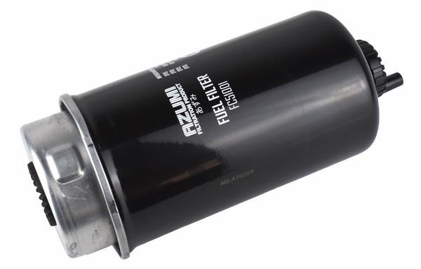 Azumi Filtration Product FC51001 Fuel filter FC51001