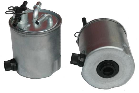 Azumi Filtration Product FSD22214 Fuel filter FSD22214