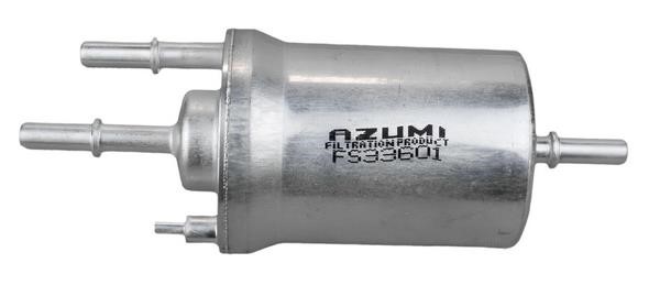 Azumi Filtration Product FSP33061 Fuel filter FSP33061