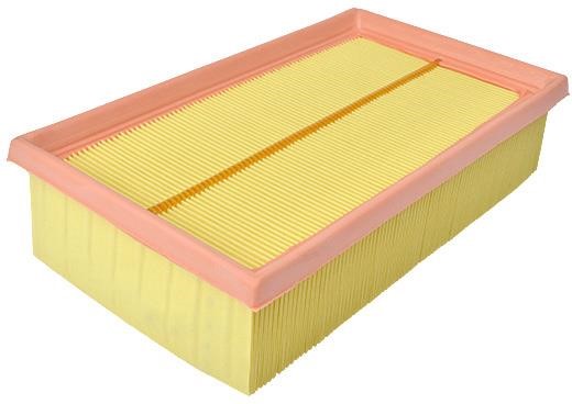 Azumi Filtration Product A20004 Air filter A20004