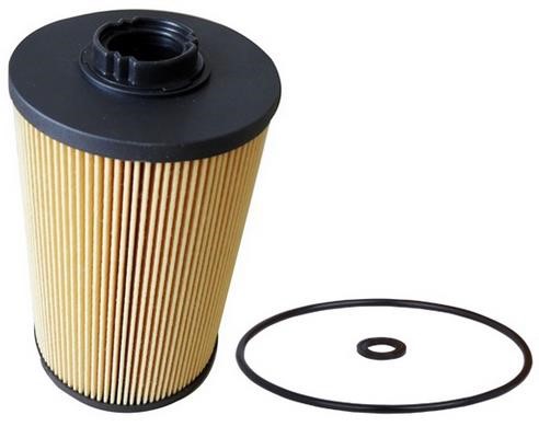 Azumi Filtration Product FE20018 Fuel filter FE20018