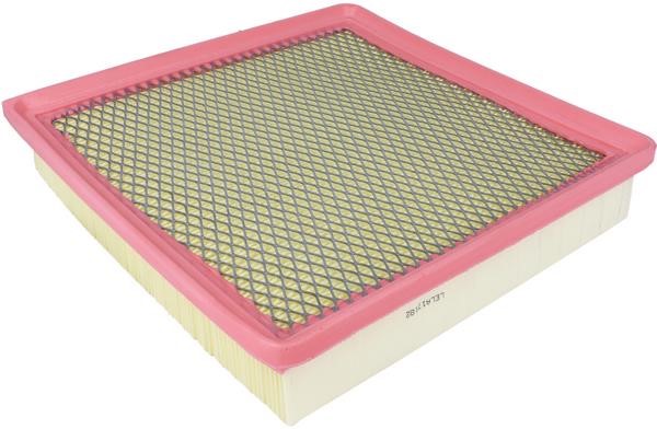 Azumi Filtration Product A53002 Air filter A53002