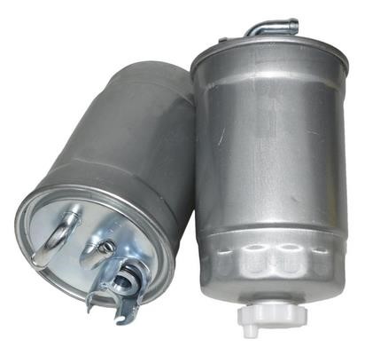Azumi Filtration Product FSD30003 Fuel filter FSD30003