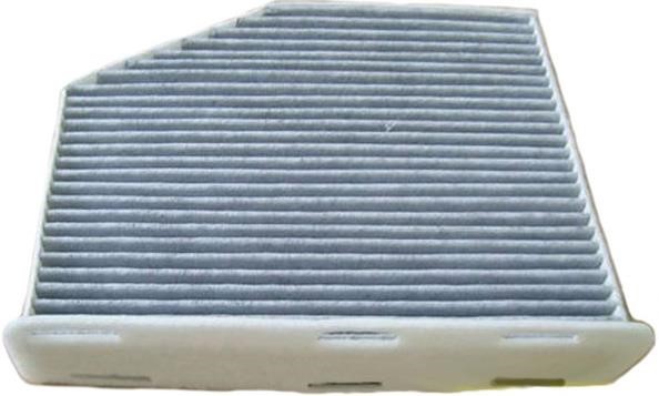 Azumi Filtration Product AC33119CR Filter, interior air AC33119CR