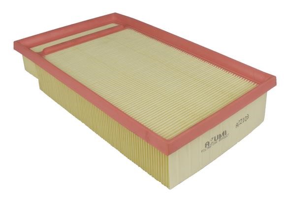 Azumi Filtration Product A22103 Air filter A22103