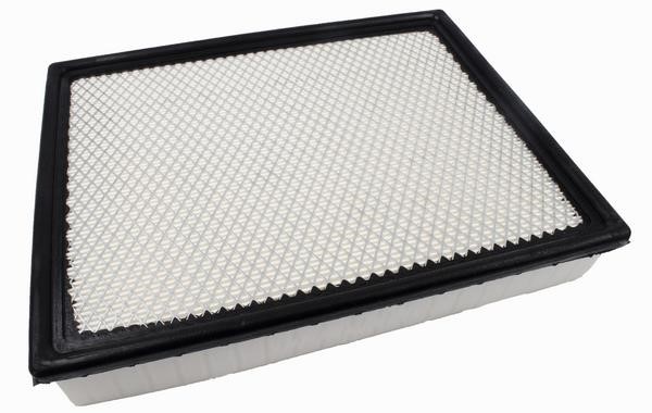 Azumi Filtration Product A52006 Air filter A52006
