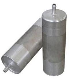Azumi Filtration Product FSP32028 Fuel filter FSP32028