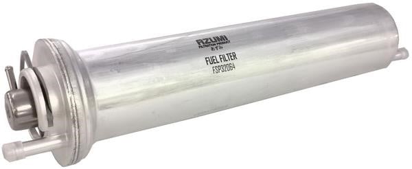 Azumi Filtration Product FSP32064 Fuel filter FSP32064