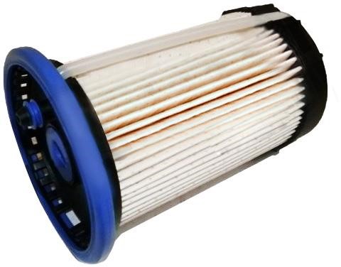 Azumi Filtration Product FE33003 Fuel filter FE33003