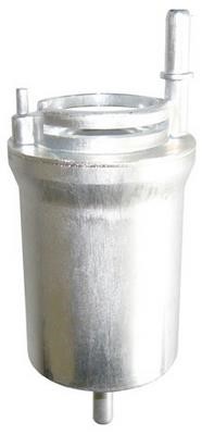 Azumi Filtration Product FSP33028 Fuel filter FSP33028