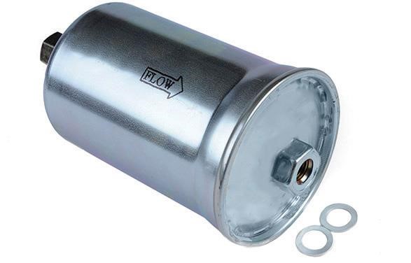 Azumi Filtration Product FSP50026 Fuel filter FSP50026