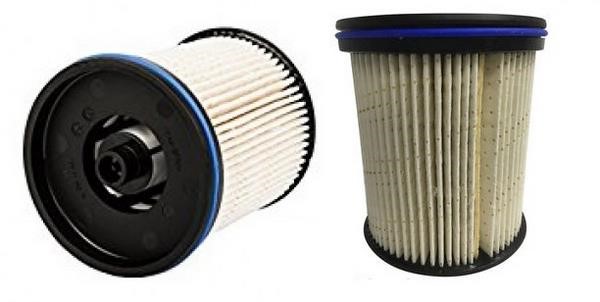 Azumi Filtration Product FE33014 Fuel filter FE33014