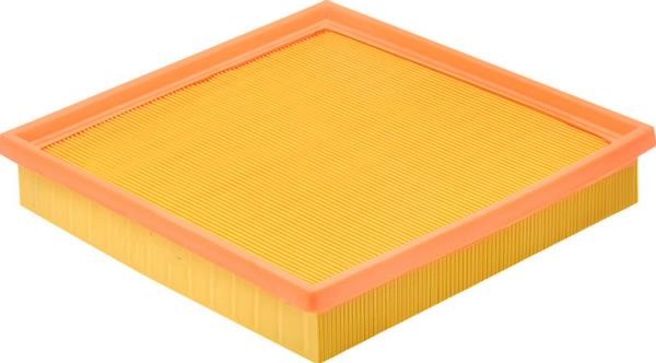 Azumi Filtration Product A32167 Air filter A32167