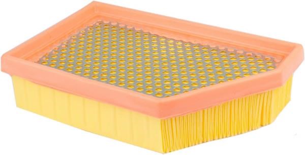 Azumi Filtration Product A14001 Air filter A14001