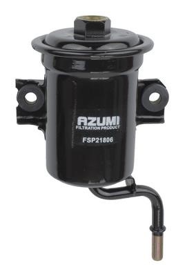 Azumi Filtration Product FSP21806 Fuel filter FSP21806