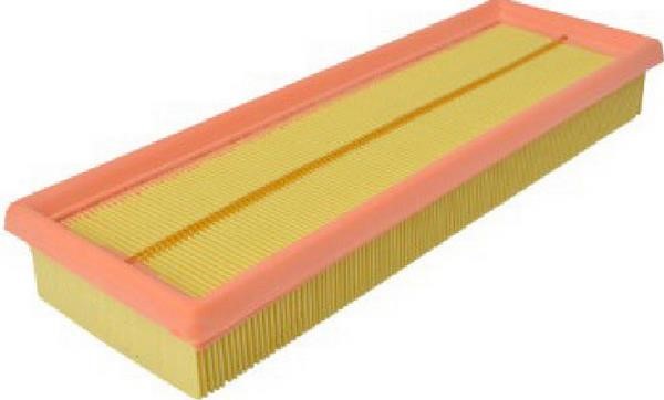 Azumi Filtration Product A43101 Air filter A43101