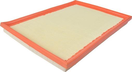 Azumi Filtration Product A34064 Air filter A34064
