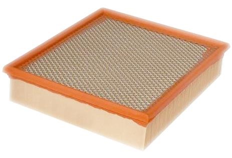 Azumi Filtration Product A47002 Air filter A47002
