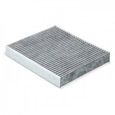 Azumi Filtration Product AC51003C Filter, interior air AC51003C