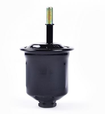 Azumi Filtration Product FSP23202 Fuel filter FSP23202