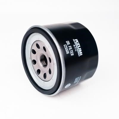 Azumi Filtration Product C25506 Oil Filter C25506