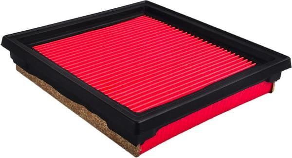 Azumi Filtration Product A22018 Air filter A22018