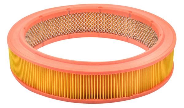Azumi Filtration Product A33089 Air filter A33089