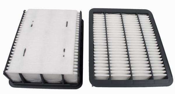 Air filter Azumi Filtration Product A21005
