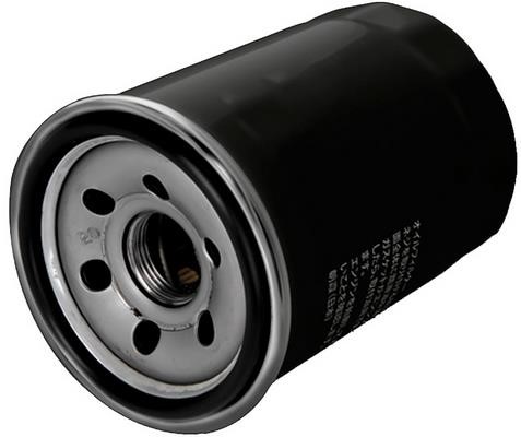 Azumi Filtration Product C23805 Oil Filter C23805