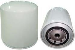 Azumi Filtration Product C24081 Oil Filter C24081